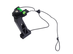 Aparelho Auxiliar de Treino para Arcos Reflexos e Compostos, Exercitador de Força para os Braços para Arqueiros. TAISHENGDA