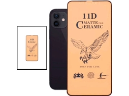 Pelicula de Vidro PHONECARE iPhone 13 Pro
