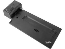 Suporte LENOVO 40AJ0135UK