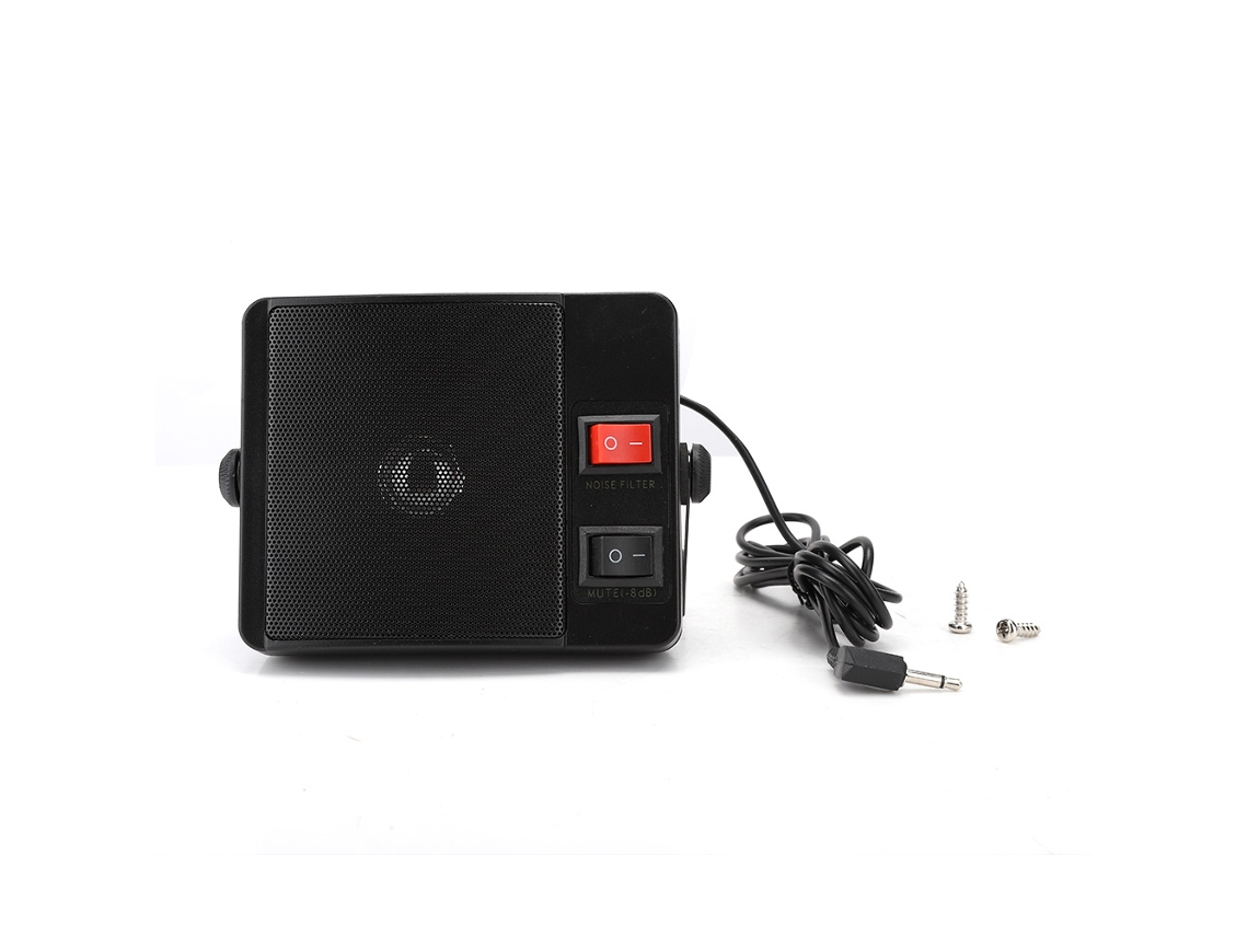 Antena Omnidirecional 9dbi Para Wifi 2.4g