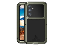 Pelicula de Vidro VEANXIN Samsung Galaxy A54 5G