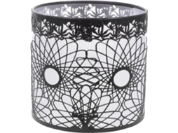Tampa Vazada Para Luminárias De Mesa, Adequada Para Luminárias De Parede E Pendentes.