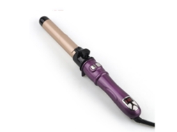 Modelador de Cabelo Other-1920 Roxo