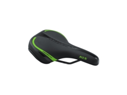 Sela KELLYS Comfortline 017