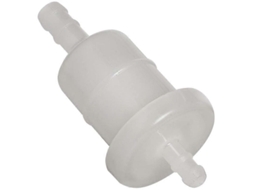 Outboard Motor Low Pressure Pump Filter Elements Para 8-90hp