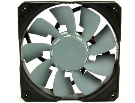Ventoinha SCYTHE Grand Flex 1200rpm