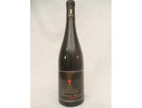 Vinho Tinto SYLVIE FAHRER ET FILS 2014 (75 cl - 1 unidade)