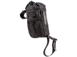 Saco Guiador Missgrape Bud 1L Pretowilier