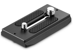 Placa SMALLRIG 2146