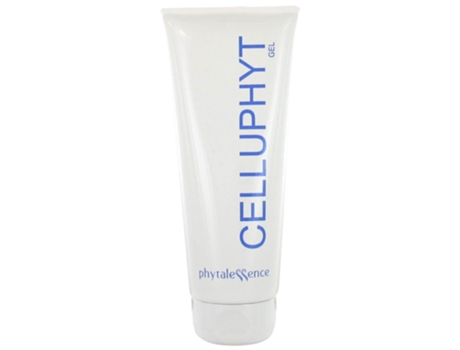 Celuphyt Gel 200 ml PHYTALESSENCE