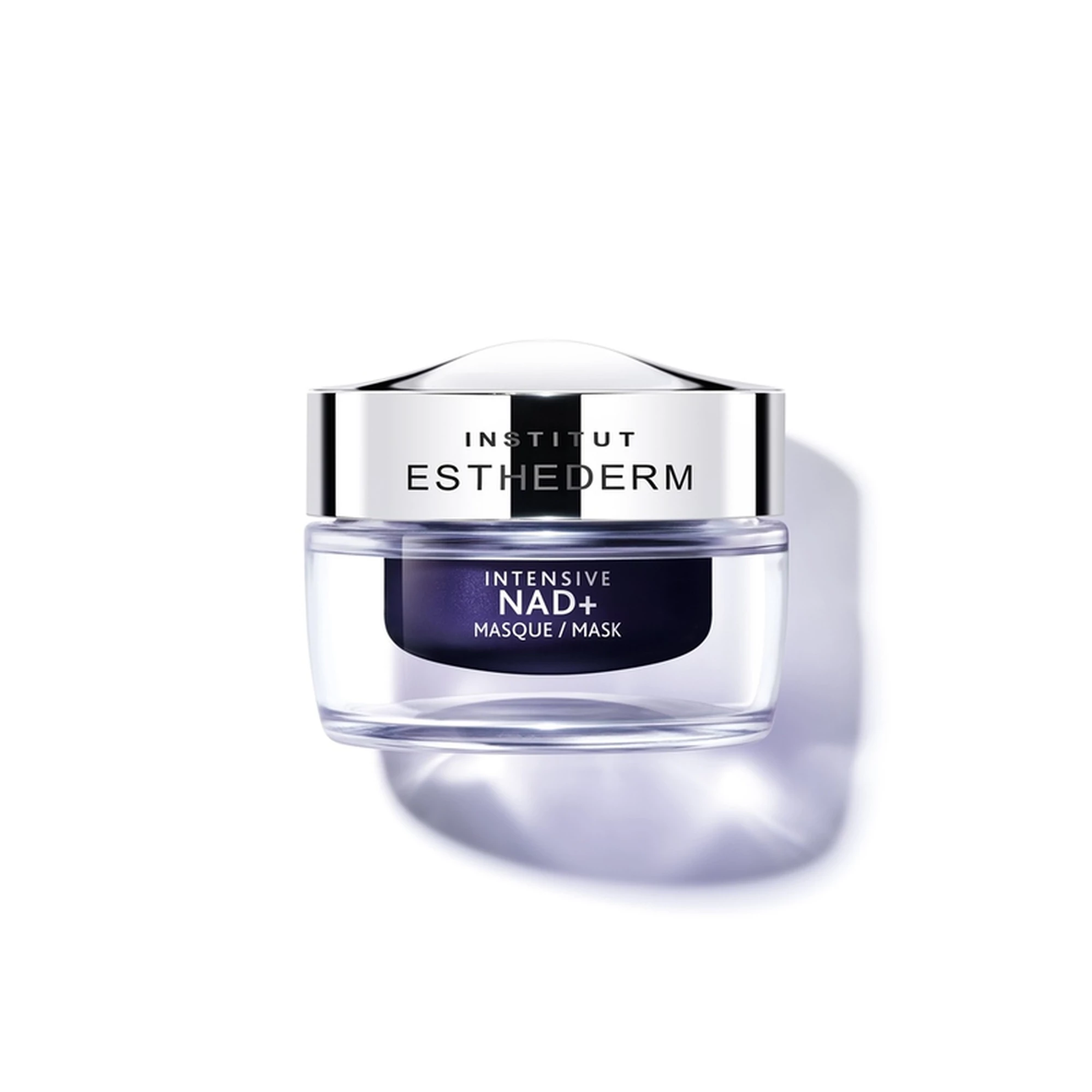 Intensive Nad+ Mask