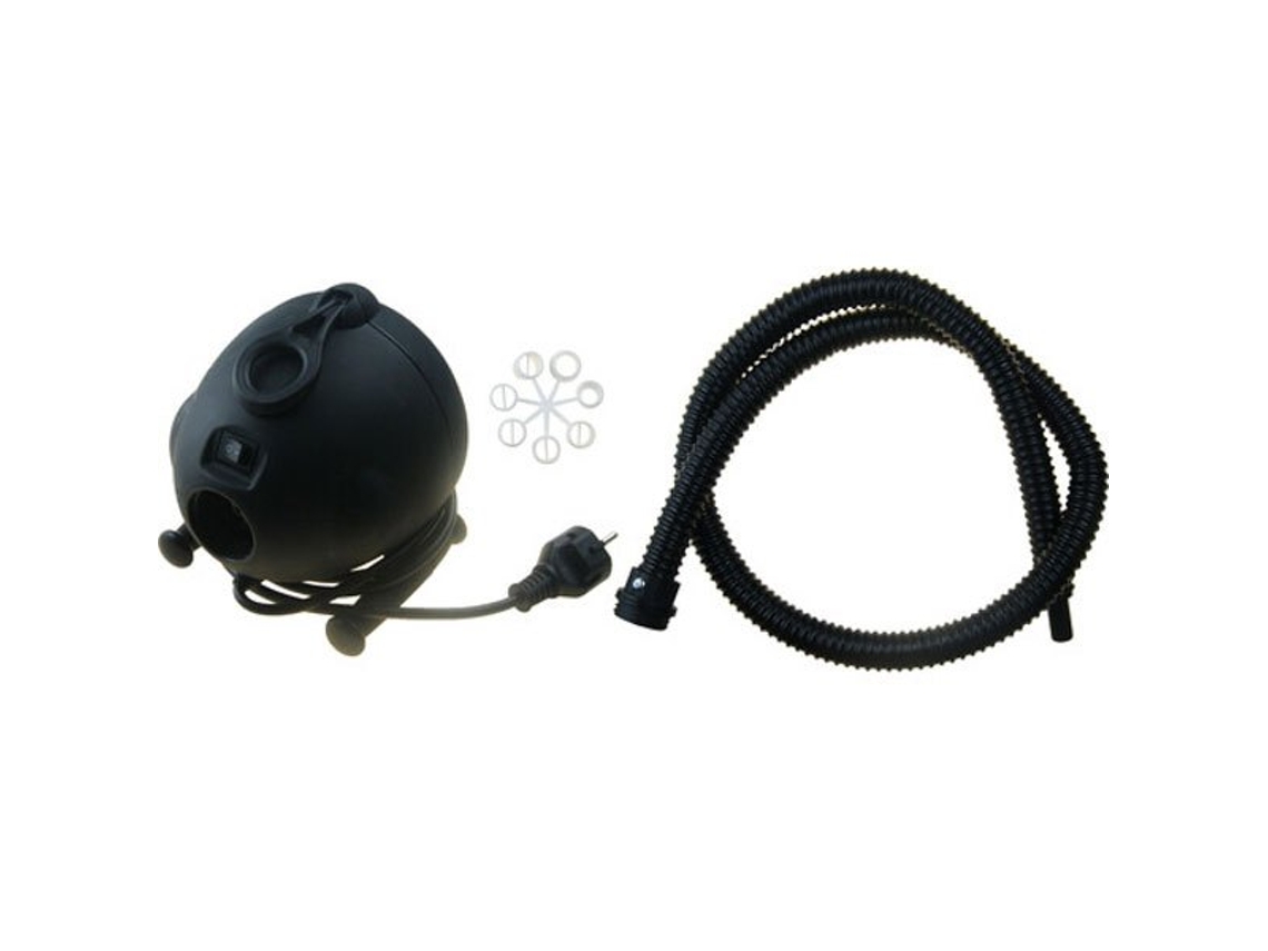 Bomba Elétrica Ge 220V/500 230/800 Douradobravo