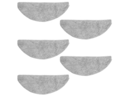 Pano De Limpeza Narwal 5pcs, 5 Unidades