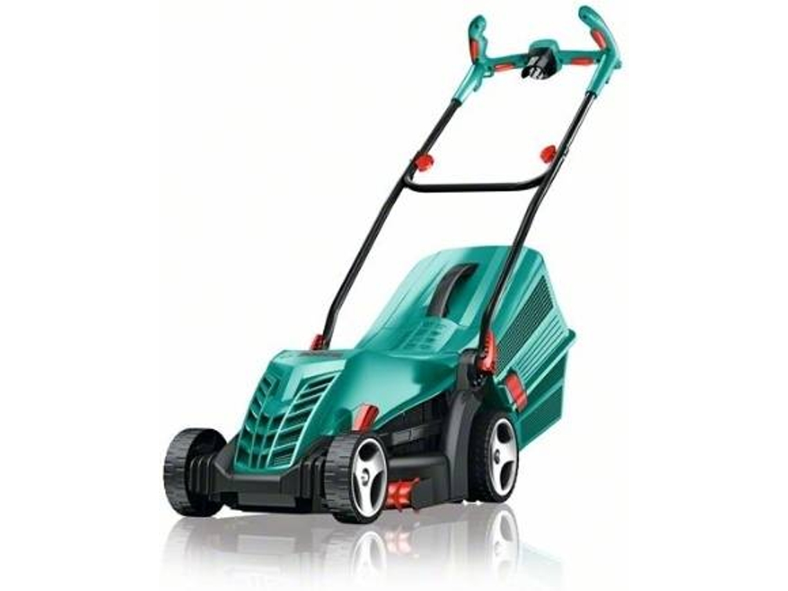 Corta-Relvas BOSCH Arm 37
