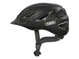 Capacete ABUS Urban-I 3.0