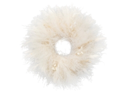 Vasto Reed Double Face Estilo 10, Branco, Grande, Seco LAXISCREED