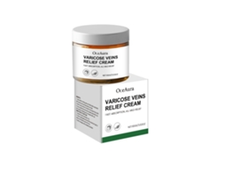 Creme Calmante Para Pernas Efeito Rápido E Duradouro