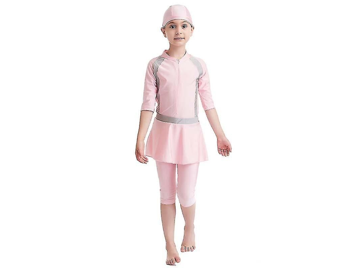 JERSEY MYSTDIY de Natal 2023, para Mulher e Homem, Pullover Suave, Temático, 20% Desconto