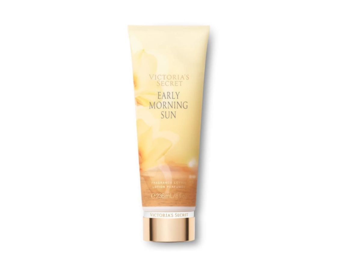 VICTORIA'S SECRET Madrugada Sol 236Ml