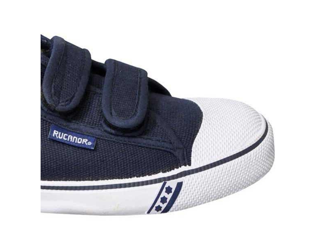 Rucanor frankfurt online