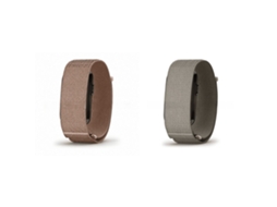 Bracelete para Garmin Cirqa S-m Sem O Smart Band (apenas A Bracelete 2 Cores)