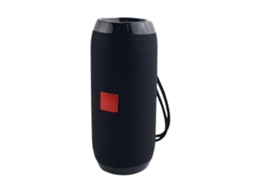 Caixa De Som Portátil Sem Fio Para Ambientes Externos, Caixa De Som Portátil Sem Fio Para Festas, Presente, Festa, Casa, Viagem Olysi Shop