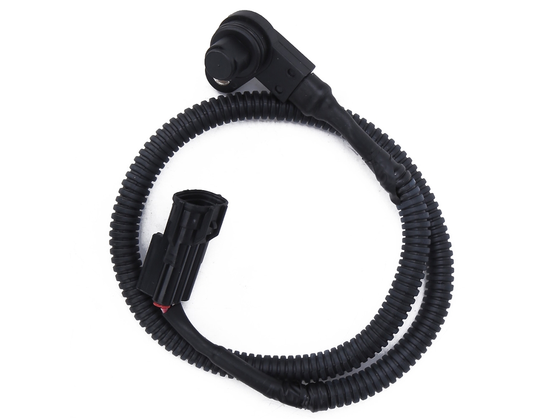 Sensor De Posição Do Ângulo Do Eixo De Comando Laxiscreed Para Escavadoras Hitachi E Sumitomo Compatível Com 4hk1/6hk