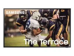 TV SAMSUNG The Terrace TQ75LST7TGUXXC (LED - 75'' - 189 cm - 4K Ultra HD - Smart TV)