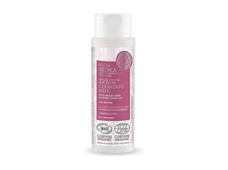Leite Micelar De Limpeza 150 Ml