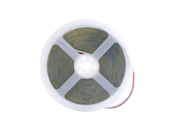 Tira de Luz LED GREENICE CA-COB-320-12DC-WW