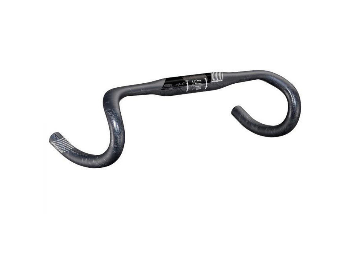 Fsa Guiador Sl-K Compact