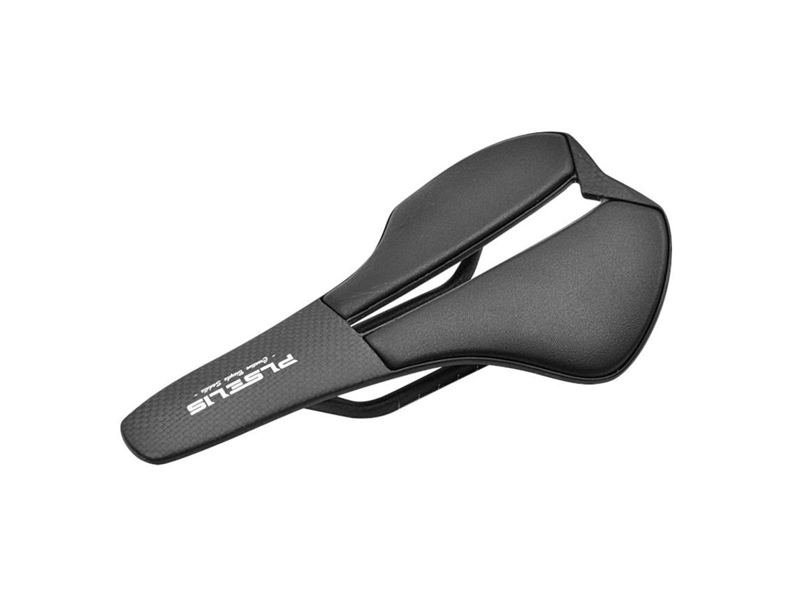 Lurelia Selim Bicicleta Para Mtb 145 Mm, 60 Mm, Mtb Impermeável E Antiderrapante