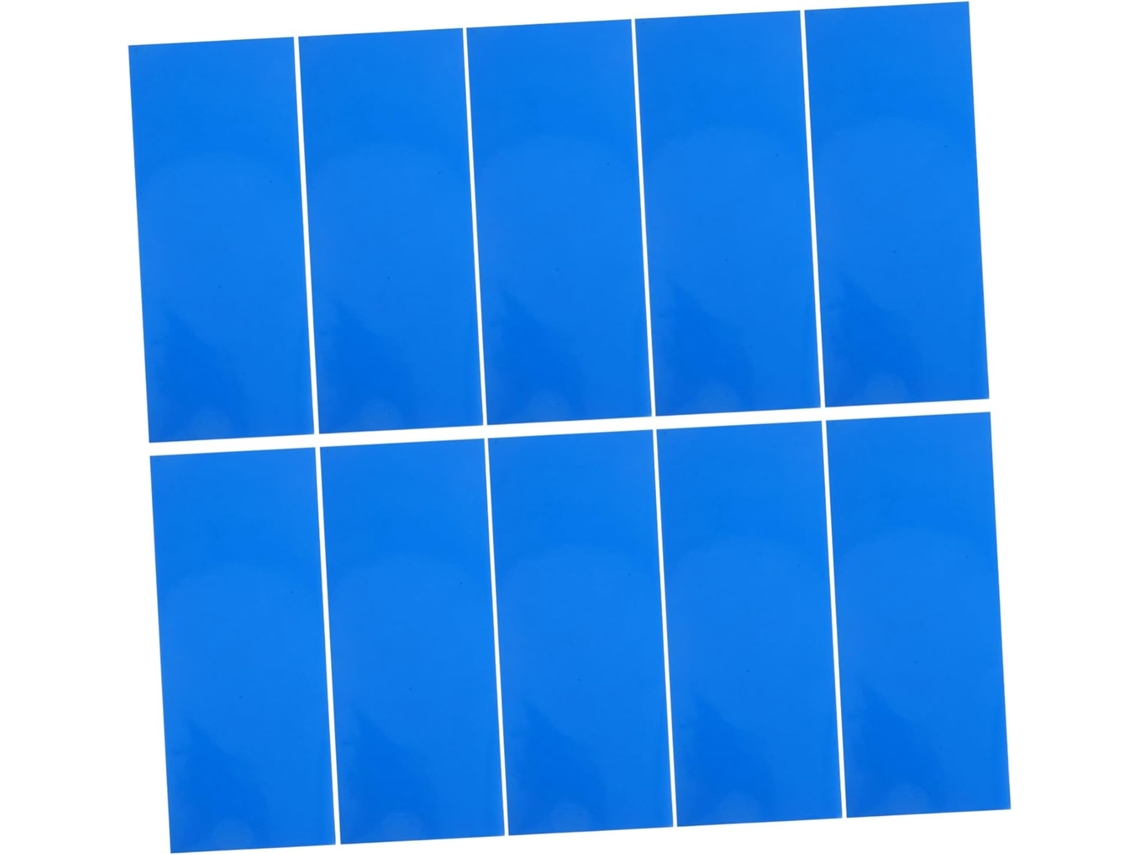 Escova Redonda para Azulejos VAYOTOY