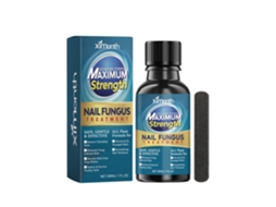 Cuidado com Unhas: Dicas Práticas para Manutenção