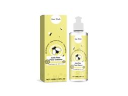 Limpador Anti insetos Eficiente Flyproof