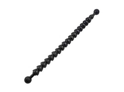 10Bar Braço Articulado Bola a Bola 40 Cm