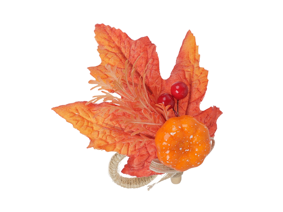Laxiscreed Velas Decorativas Com Coroa De Abóbora Para Casamentos E Ações De Graças