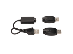 Carregador Usb Inteligente EOOCOO (carregamento Inteligente com Indicador Led)