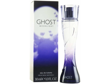 Perfume   Moonlight Eau de Toilette (30 ml)