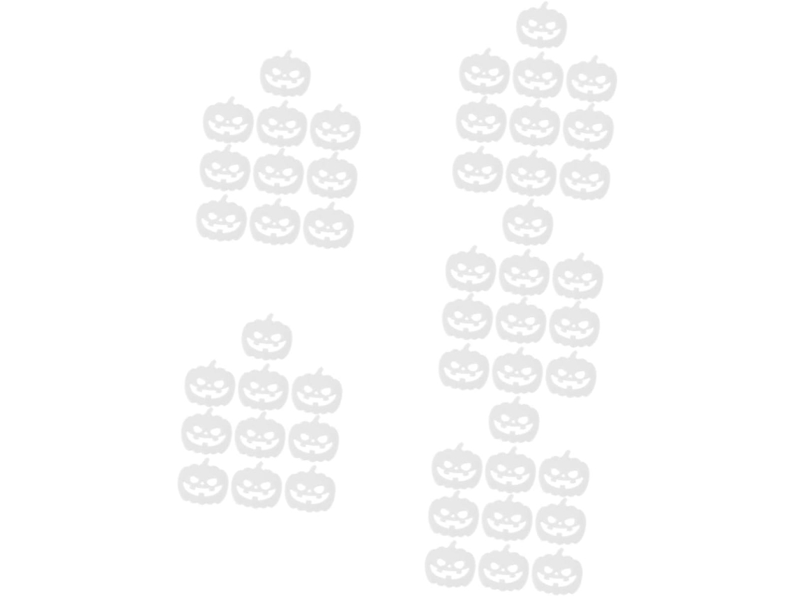 Conjunto De 50 Porta Copos Decorativos