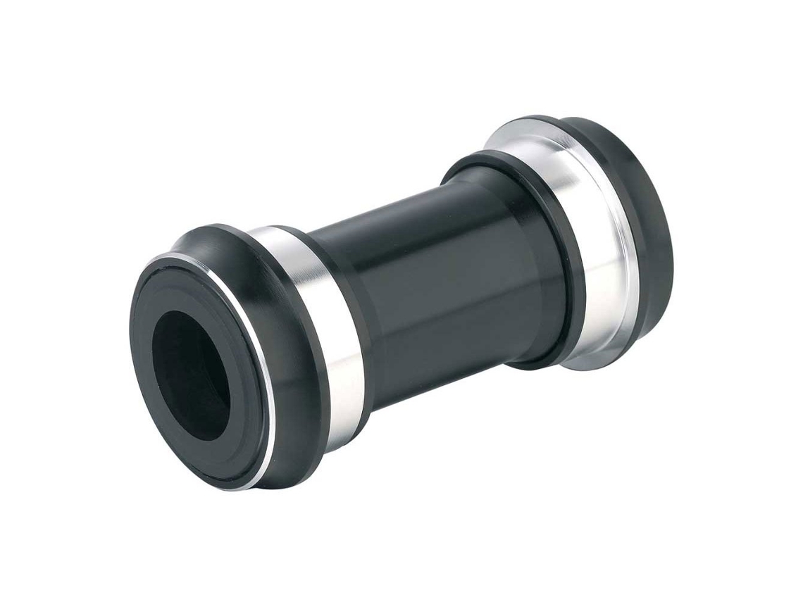 Adaptador de Suporte Inferior Pf30-24 Preto Prateadosquad
