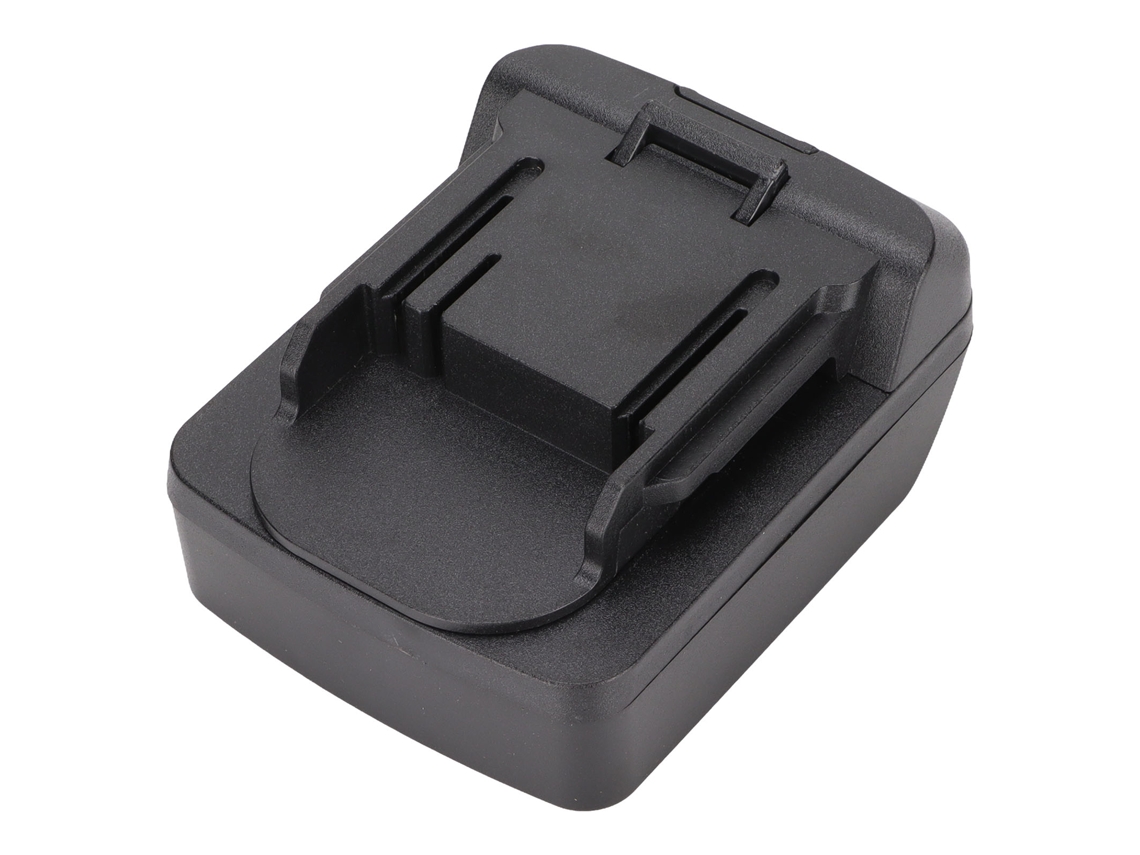 Adaptador Bateria Dewalt para Makita LAXISCREED