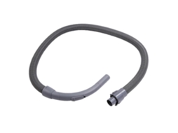 Acessório Para Aspirador Midea 35mm, Compatível Com 35mm To 32mm Hose Acessórios Converter Tube Philips Karcher Electrolux Qw12t-05f Qw12t-05e Gray