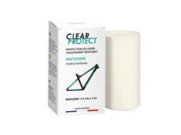 Protecção Da Moldura BIKEMORE Pack L