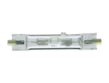 LAMPADA HALOGENURO METALICO 3000K 150W   13.800 LUMENS
