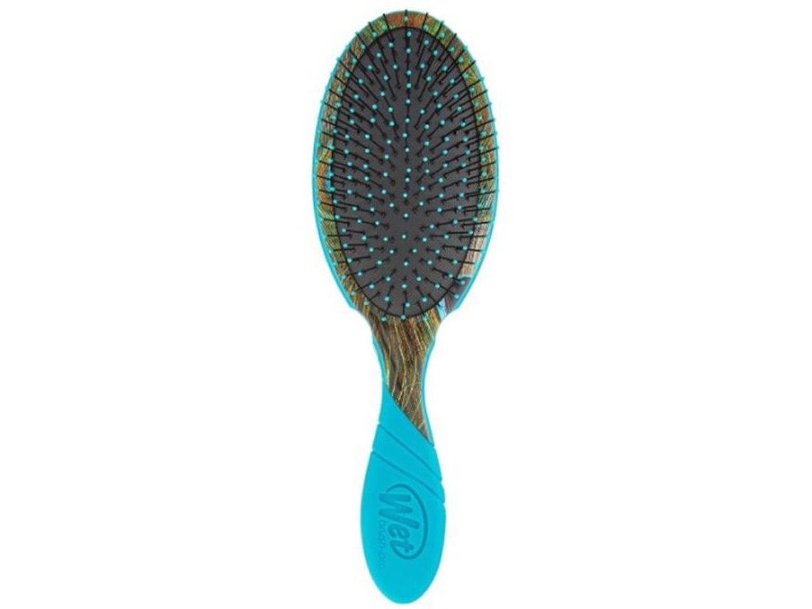 Escova Professional Pro The Wet Brush