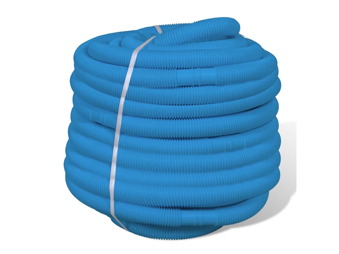 Swimming Pool Accessory, Swimming Pool Accessories Vidaxl (n/a)