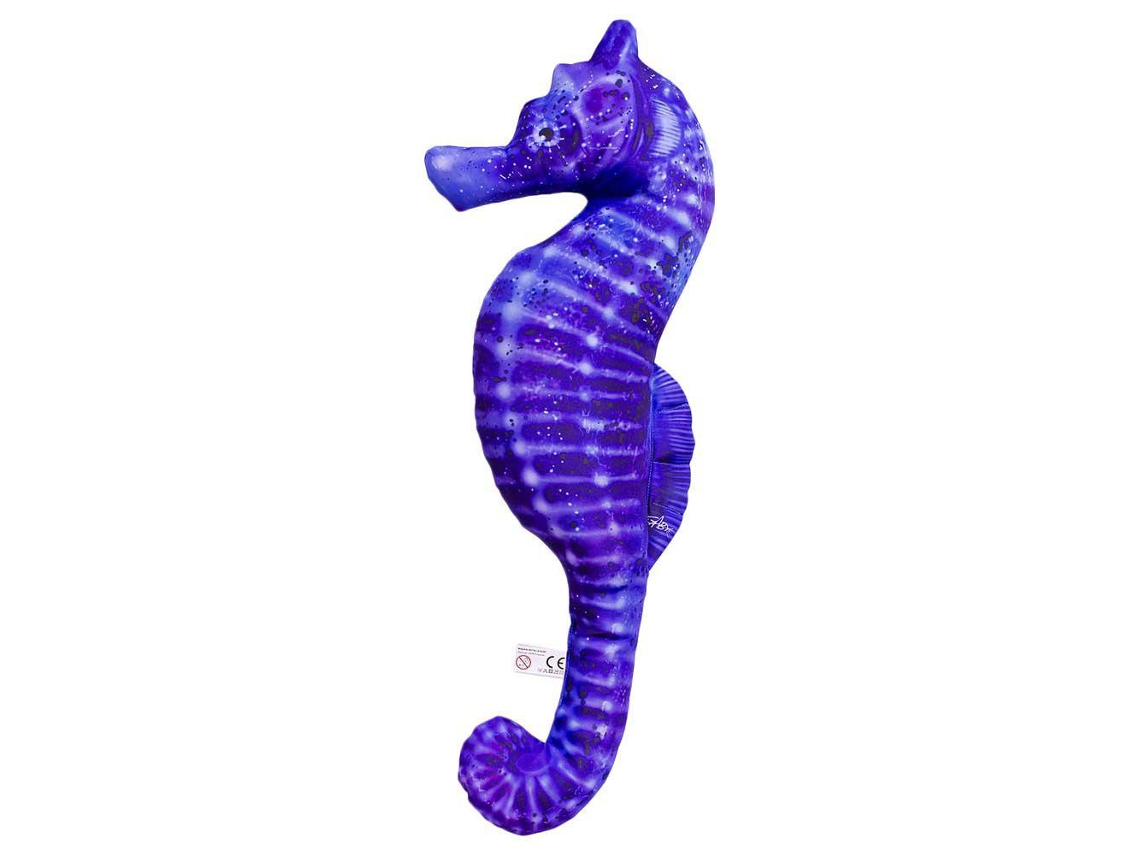 GABY The Sea Horse Medium