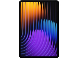 Tablet XIAOMI Pad 7 Pro (11'' - 8 GB - 256 GB - Cinzento)