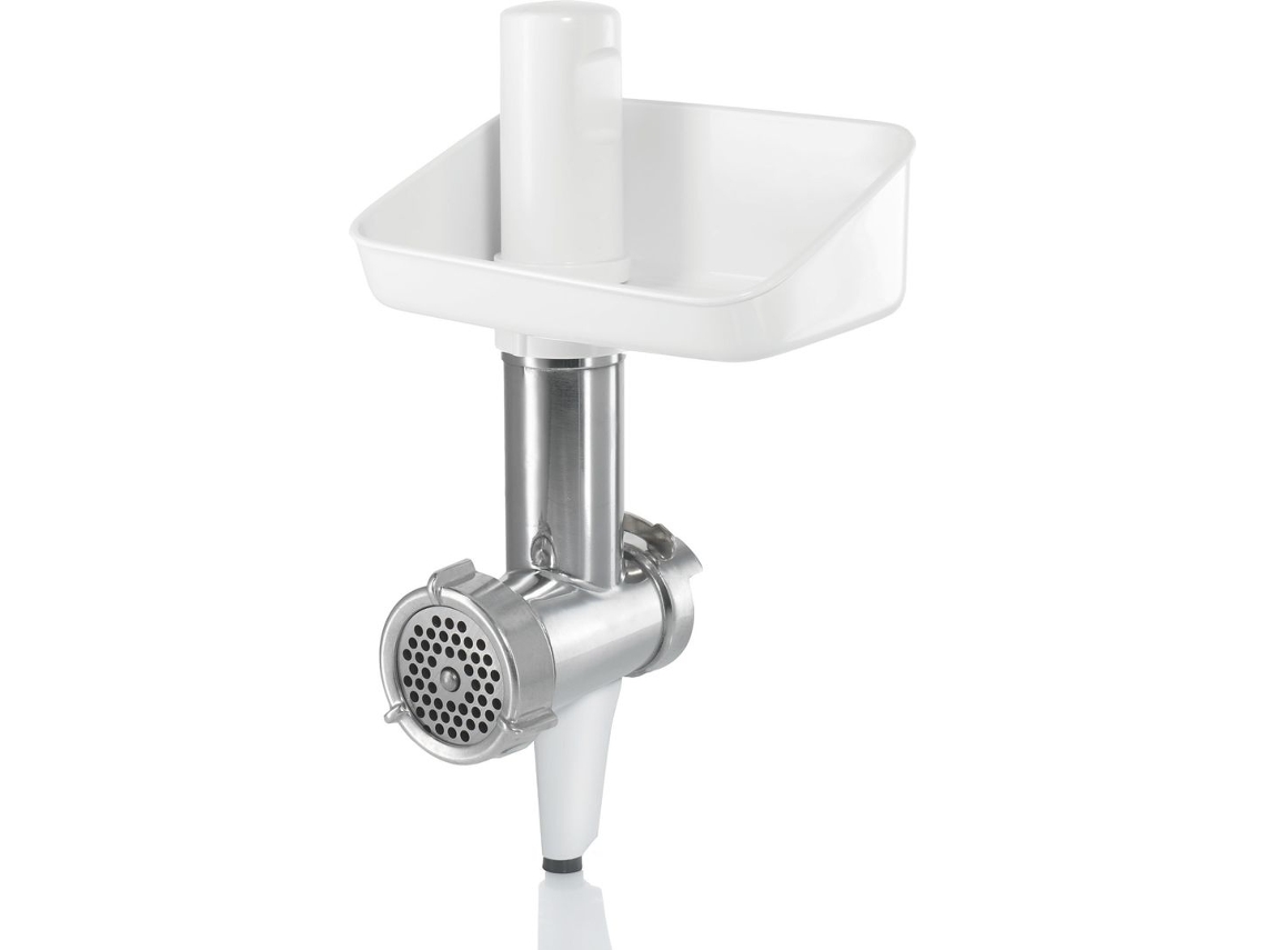 Picadora de Carne para Robô de Cozinha BOSCH MUM MUZ5FW1